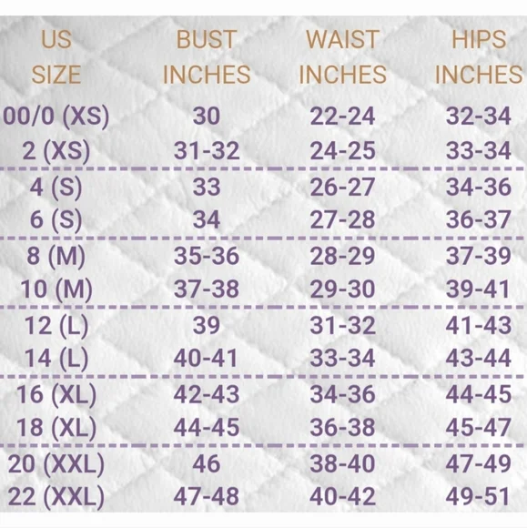 Black floral buckle corset boho elastic wide waist goth party dress belt - Picture 16 of 16